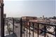 1111 W Belmont Unit 3, Chicago, IL 60657