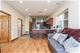 1111 W Belmont Unit 3, Chicago, IL 60657