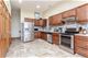 1111 W Belmont Unit 3, Chicago, IL 60657