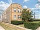 3615 N Sawyer Unit 1, Chicago, IL 60618