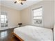 3615 N Sawyer Unit 1, Chicago, IL 60618