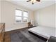 3615 N Sawyer Unit 1, Chicago, IL 60618