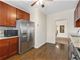 3615 N Sawyer Unit 1, Chicago, IL 60618