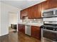 3615 N Sawyer Unit 1, Chicago, IL 60618