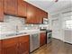 3615 N Sawyer Unit 1, Chicago, IL 60618