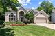 426 York, Bolingbrook, IL 60440