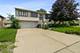 6237 Byron, Rosemont, IL 60018