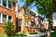 3322 W Wilson, Chicago, IL 60625