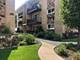 6867 N Overhill Unit 1C, Chicago, IL 60631