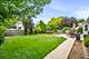 2015 Primrose, Plainfield, IL 60586