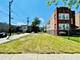 7444 S Dorchester, Chicago, IL 60619