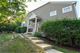 903 Neudearborn, Naperville, IL 60563