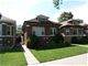 10226 S Green, Chicago, IL 60643