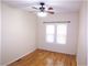 10226 S Green, Chicago, IL 60643