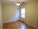 10226 S Green, Chicago, IL 60643