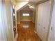 10226 S Green, Chicago, IL 60643