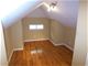 10226 S Green, Chicago, IL 60643