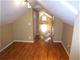 10226 S Green, Chicago, IL 60643