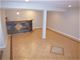 10226 S Green, Chicago, IL 60643