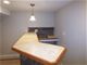 10226 S Green, Chicago, IL 60643