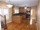 10226 S Green, Chicago, IL 60643