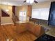 10226 S Green, Chicago, IL 60643