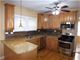 10226 S Green, Chicago, IL 60643