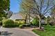 1745 W Broadland, Lake Forest, IL 60045