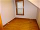 2247 W Giddings Unit 1, Chicago, IL 60625