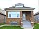 3311 W 66th, Chicago, IL 60629