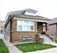 3311 W 66th, Chicago, IL 60629