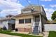 3311 W 66th, Chicago, IL 60629