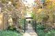 7631 N Greenview Unit 1F, Chicago, IL 60626
