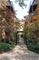 7631 N Greenview Unit 1F, Chicago, IL 60626
