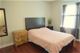 7631 N Greenview Unit 1F, Chicago, IL 60626