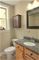 7631 N Greenview Unit 1F, Chicago, IL 60626