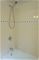 7631 N Greenview Unit 1F, Chicago, IL 60626