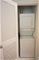 7631 N Greenview Unit 1F, Chicago, IL 60626