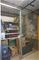 7631 N Greenview Unit 1F, Chicago, IL 60626
