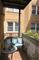7631 N Greenview Unit 1F, Chicago, IL 60626