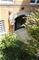 7631 N Greenview Unit 1F, Chicago, IL 60626
