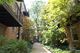 7631 N Greenview Unit 1F, Chicago, IL 60626