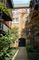 7631 N Greenview Unit 1F, Chicago, IL 60626