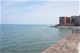 7631 N Greenview Unit 1F, Chicago, IL 60626