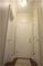 7631 N Greenview Unit 1F, Chicago, IL 60626
