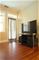 7631 N Greenview Unit 1F, Chicago, IL 60626