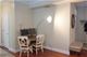 7631 N Greenview Unit 1F, Chicago, IL 60626
