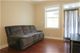 7631 N Greenview Unit 1F, Chicago, IL 60626