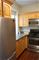 7631 N Greenview Unit 1F, Chicago, IL 60626