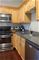 7631 N Greenview Unit 1F, Chicago, IL 60626